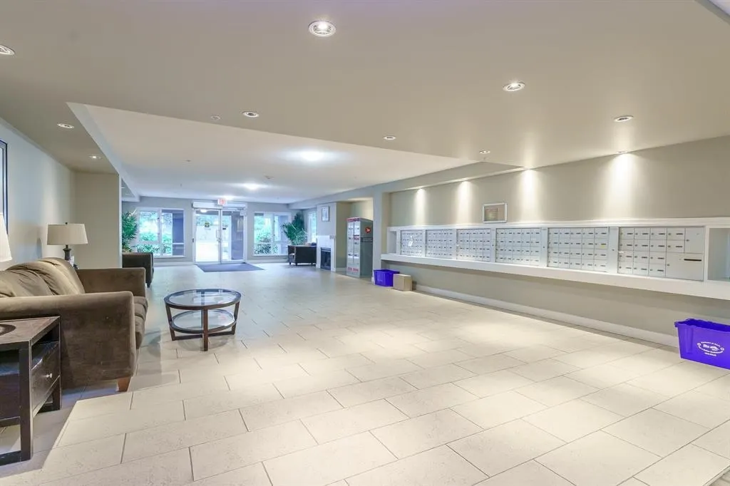 423 12238 224 Street