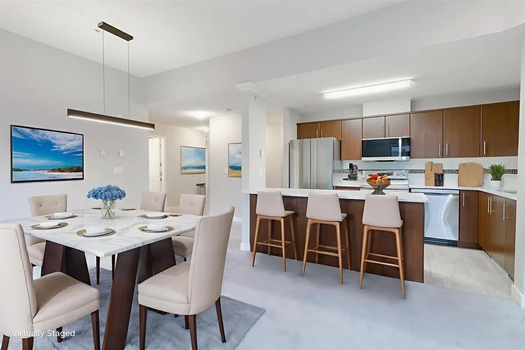 423 12238 224 Street