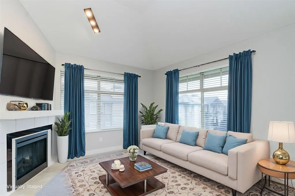 423 12238 224 Street