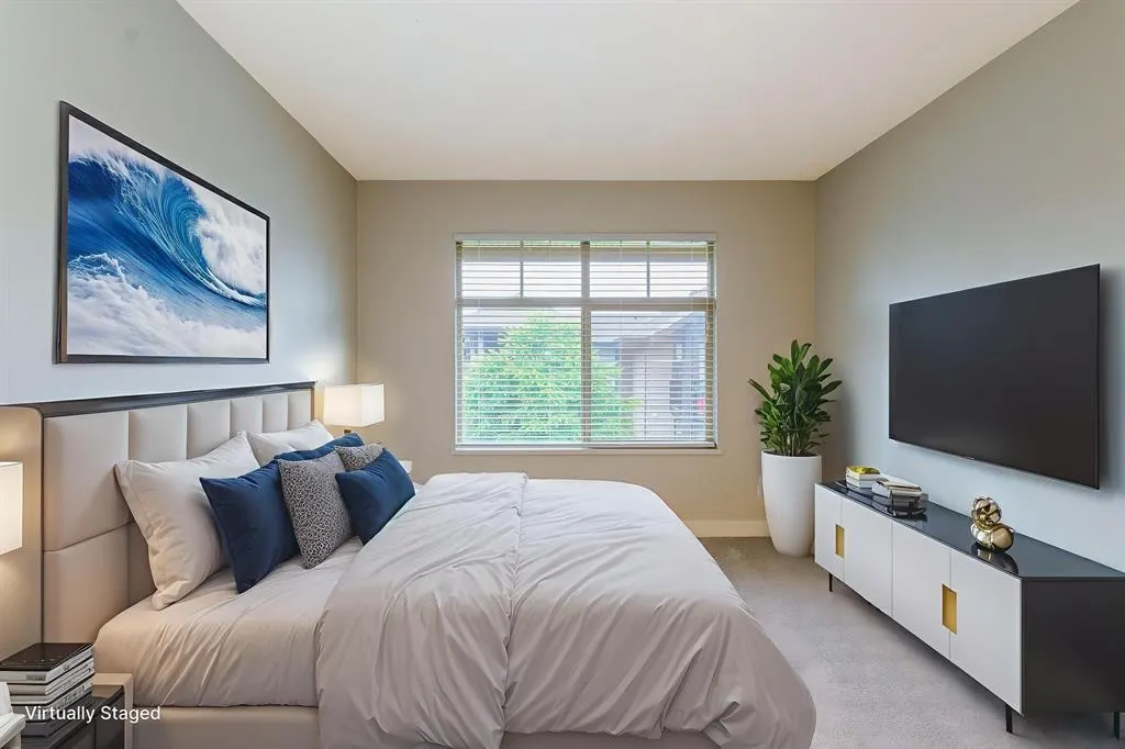 423 12238 224 Street