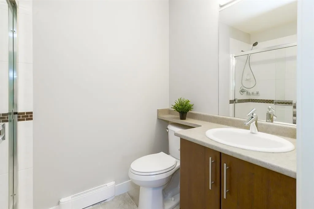 423 12238 224 Street