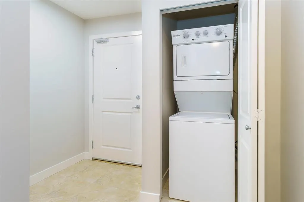 423 12238 224 Street