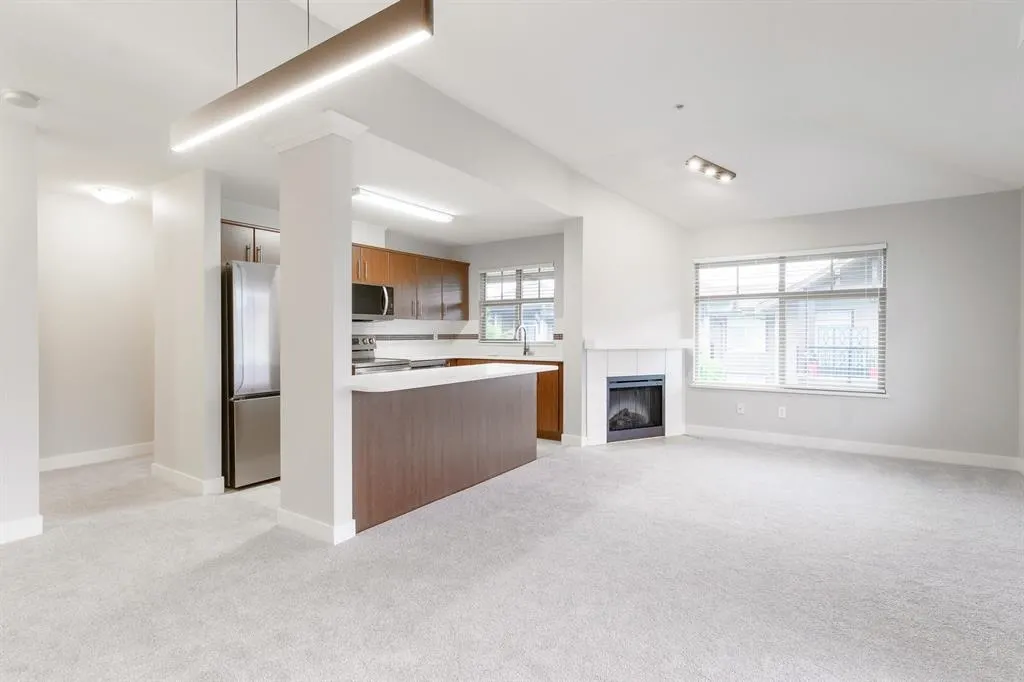 423 12238 224 Street