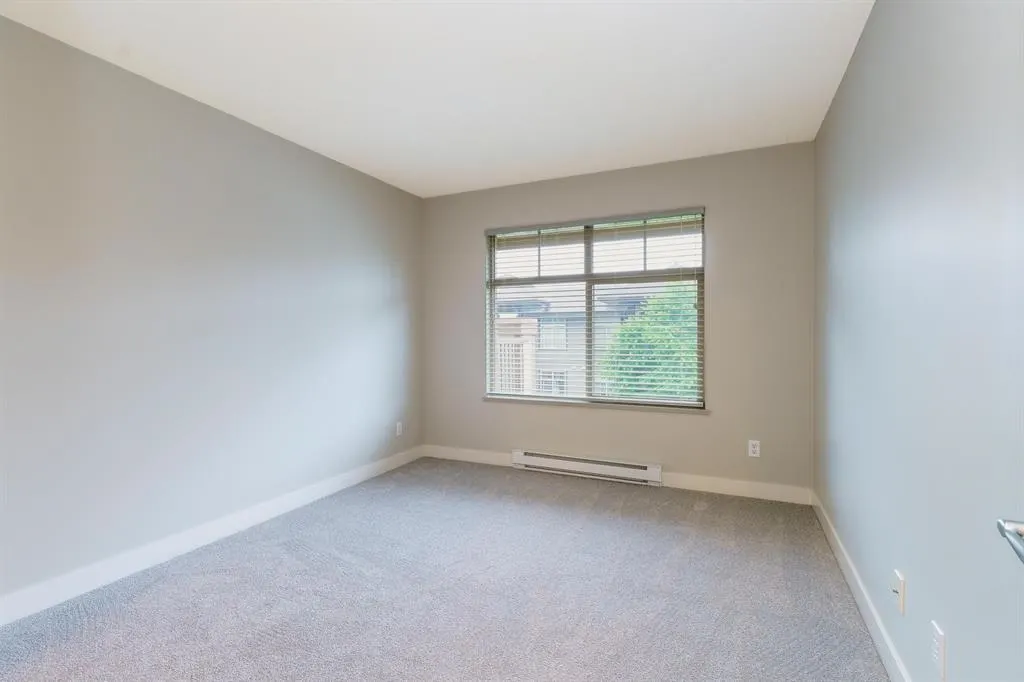 423 12238 224 Street