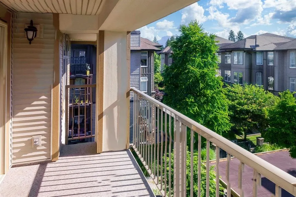 423 12238 224 Street