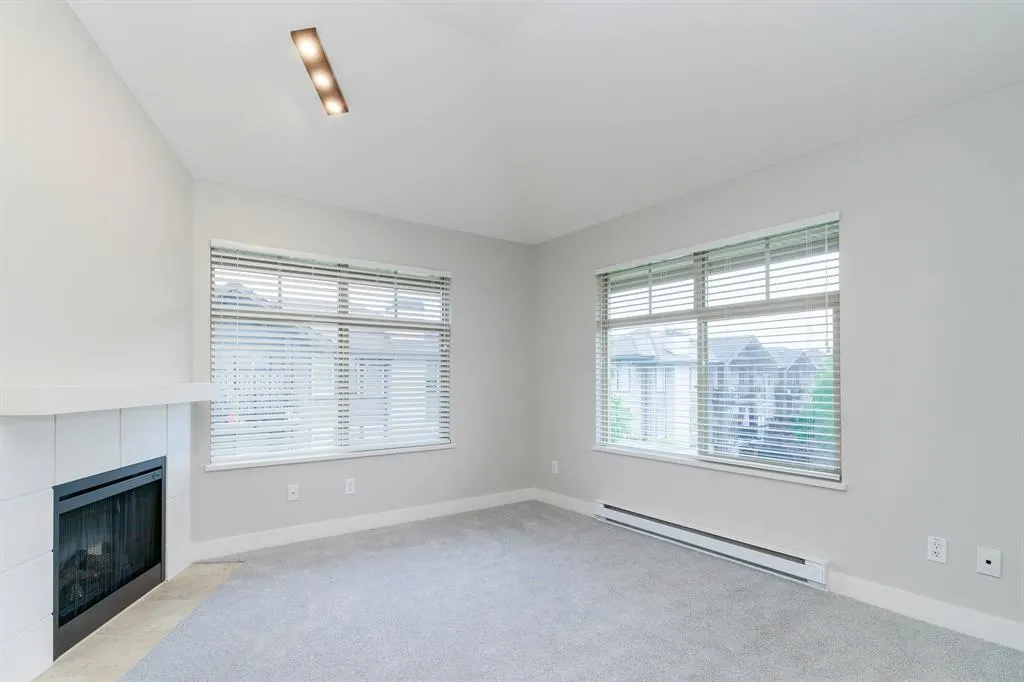 423 12238 224 Street