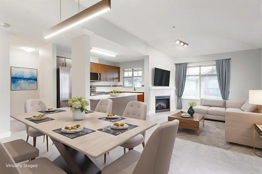 423 12238 224 Street