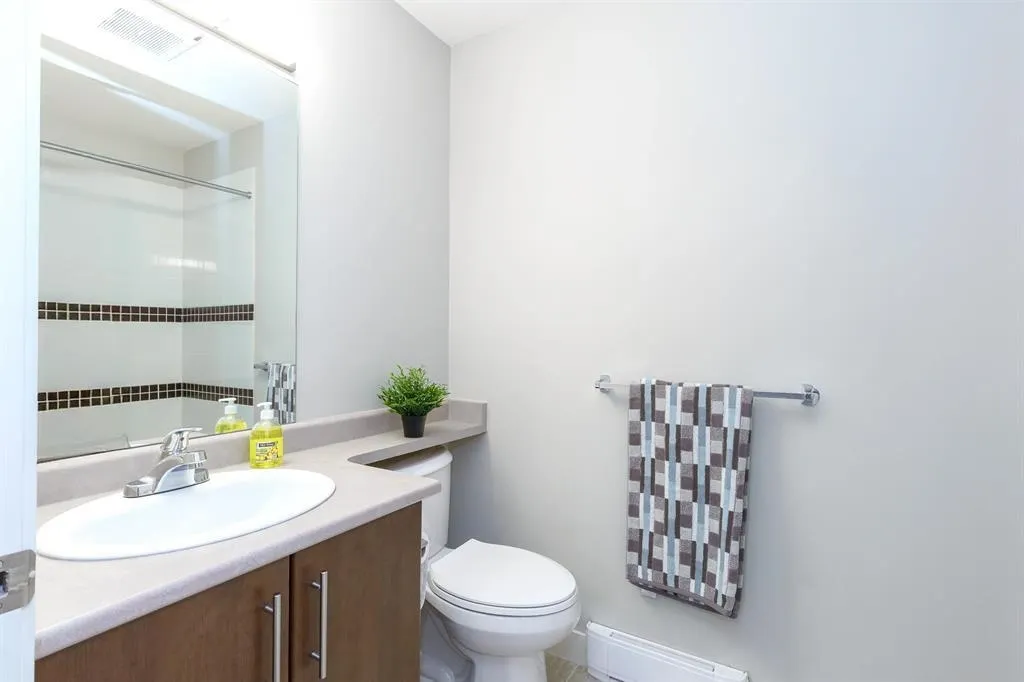 423 12238 224 Street