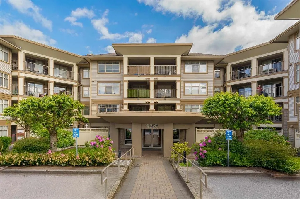 423 12238 224 Street