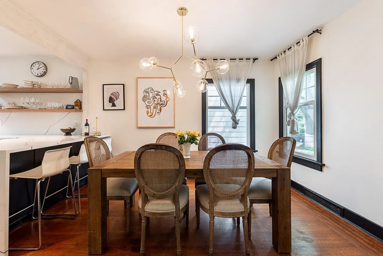 341 W 22nd Avenue