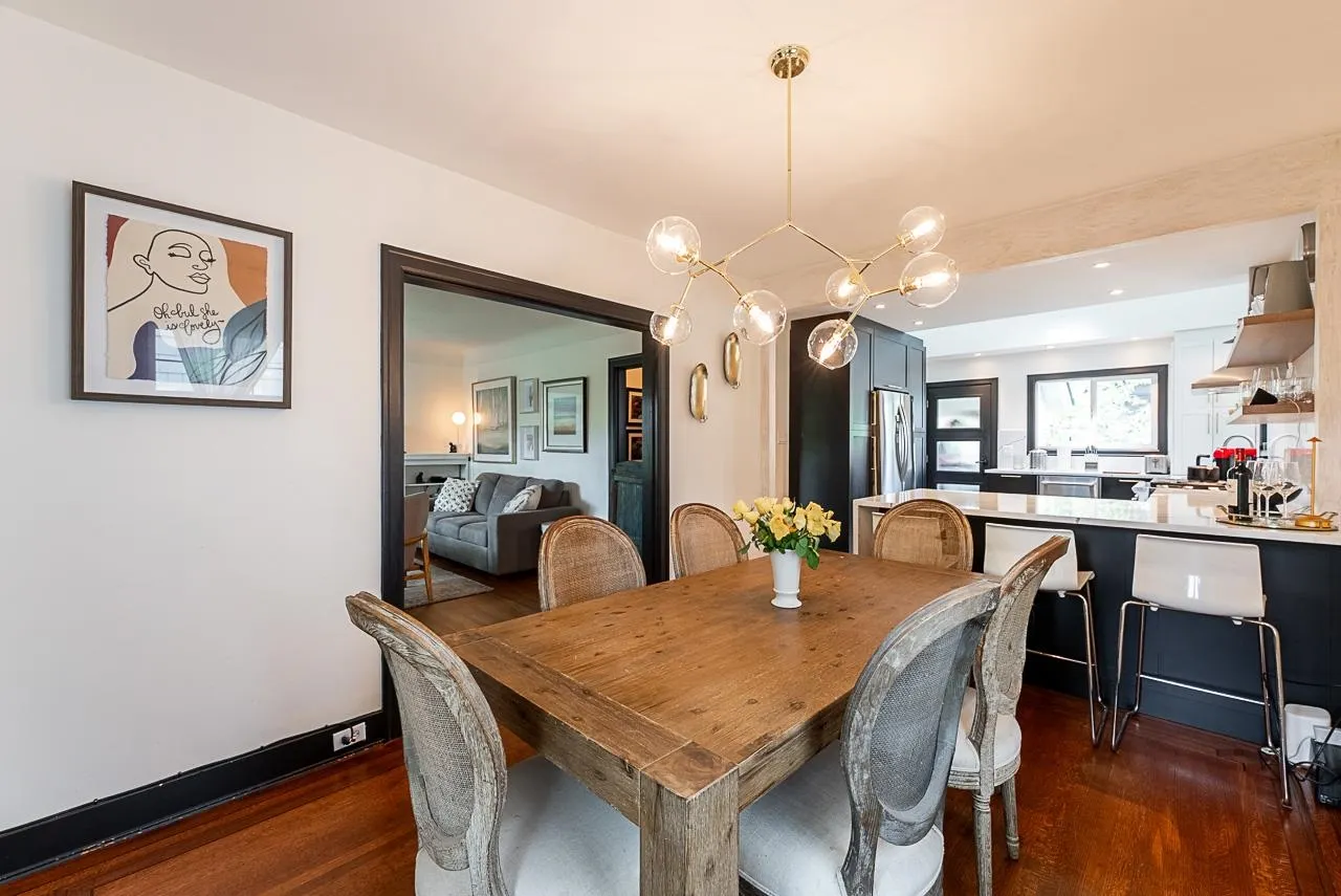 341 W 22nd Avenue