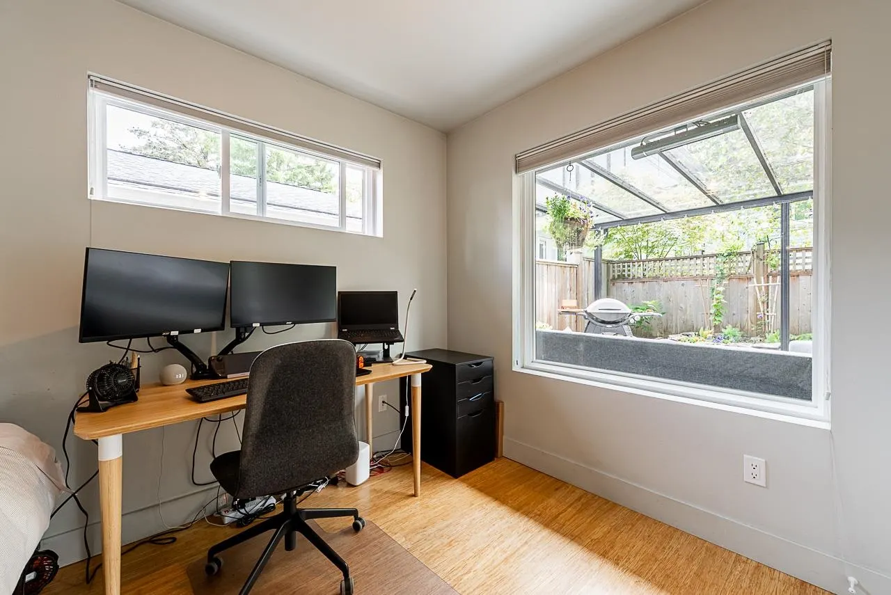341 W 22nd Avenue