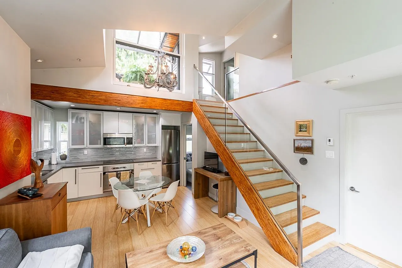 341 W 22nd Avenue