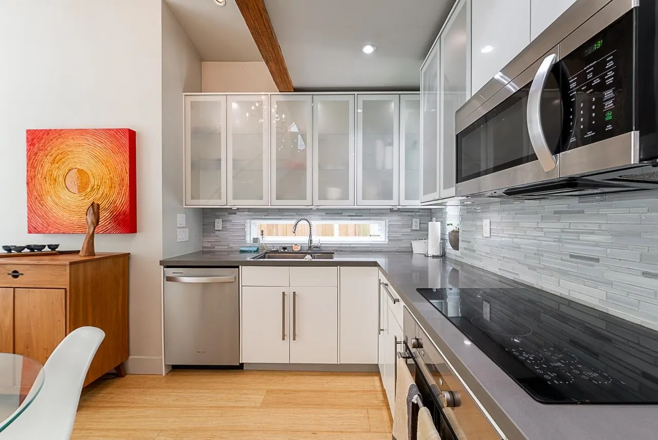 341 W 22nd Avenue