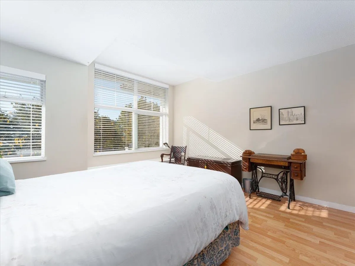 5 3588 Whitney Place