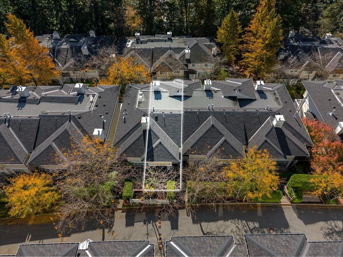 5 3588 Whitney Place