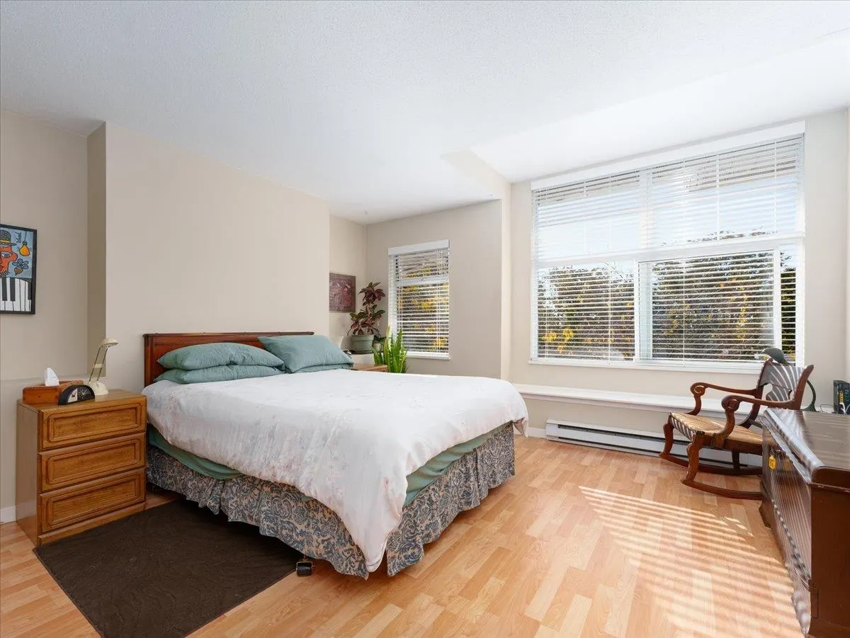 5 3588 Whitney Place