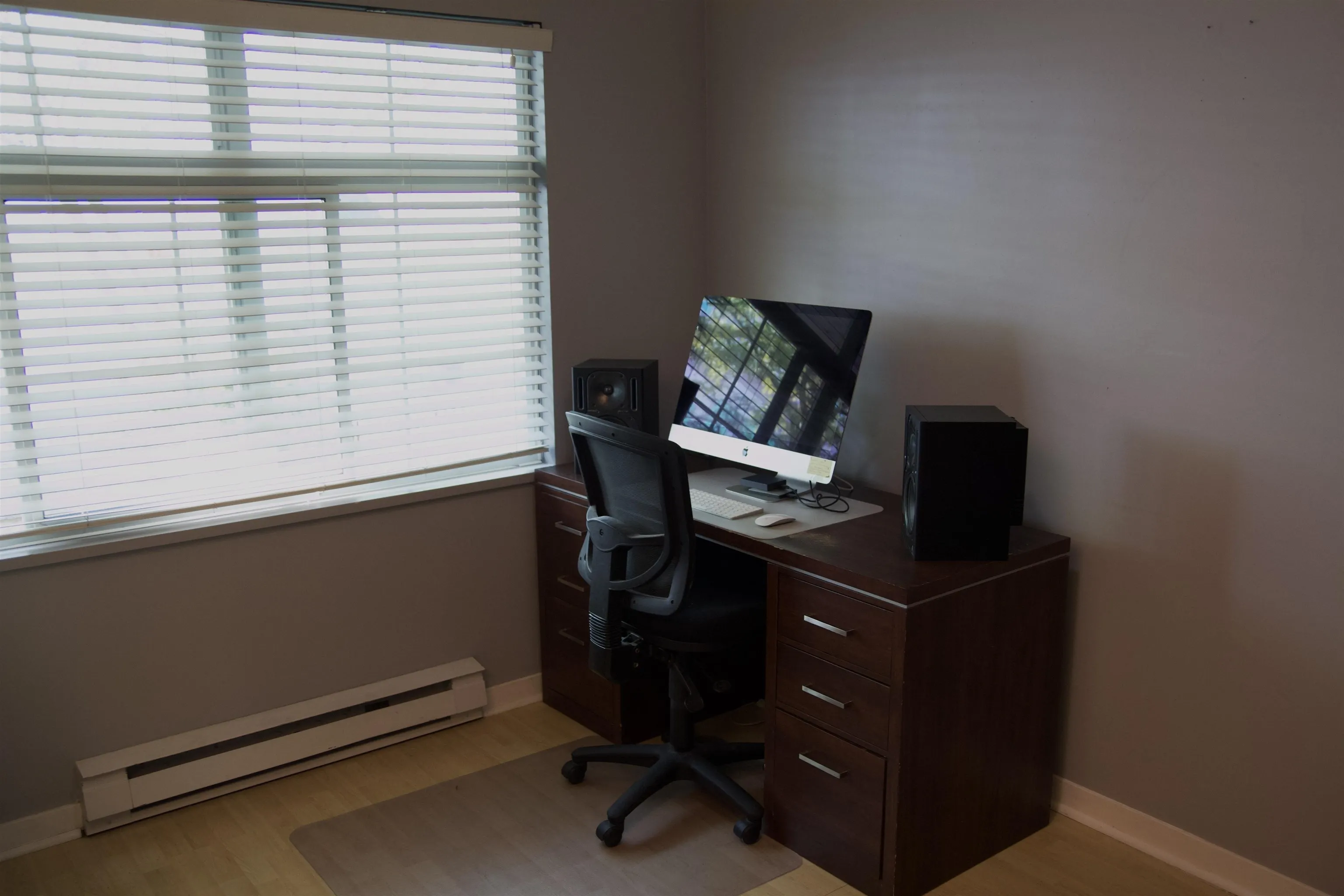 5 3588 Whitney Place