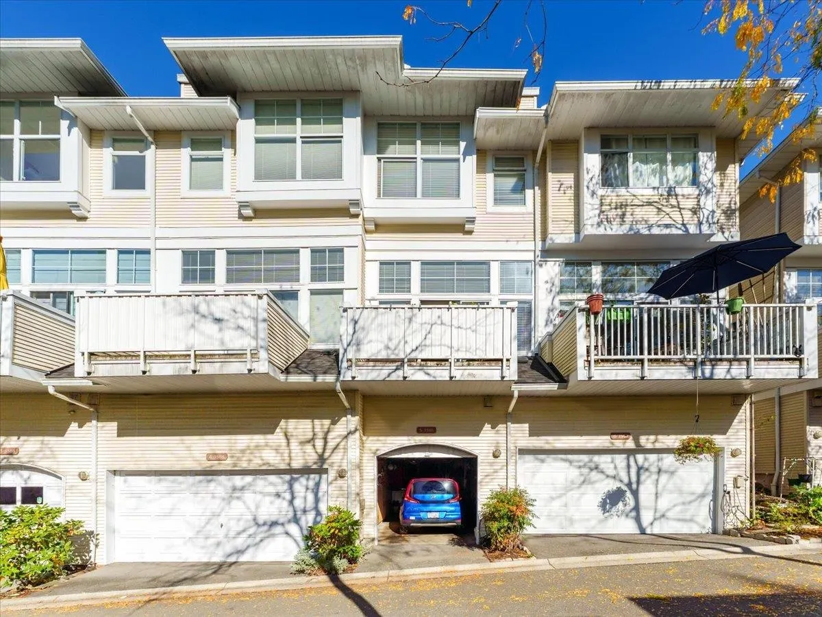 5 3588 Whitney Place
