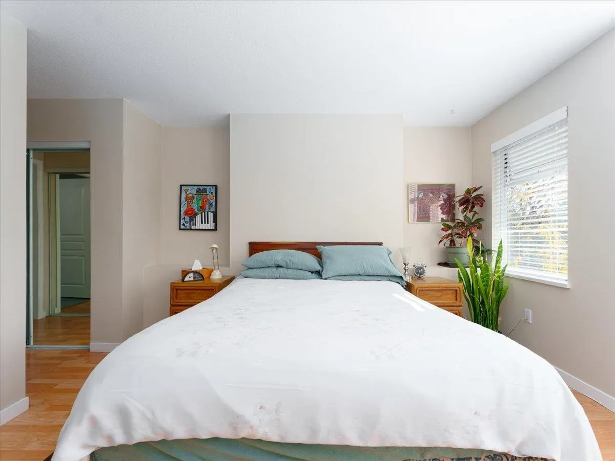 5 3588 Whitney Place