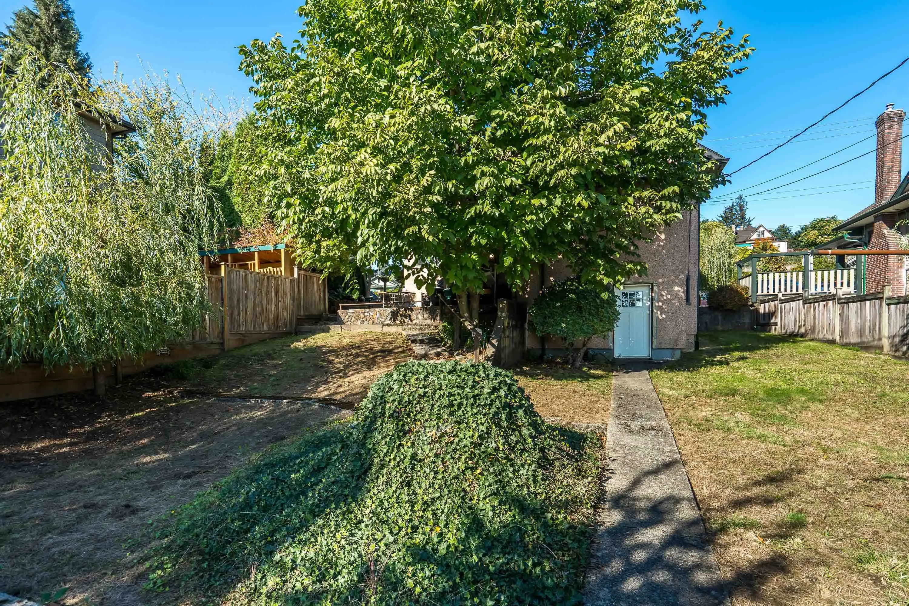 33026 2nd Avenue