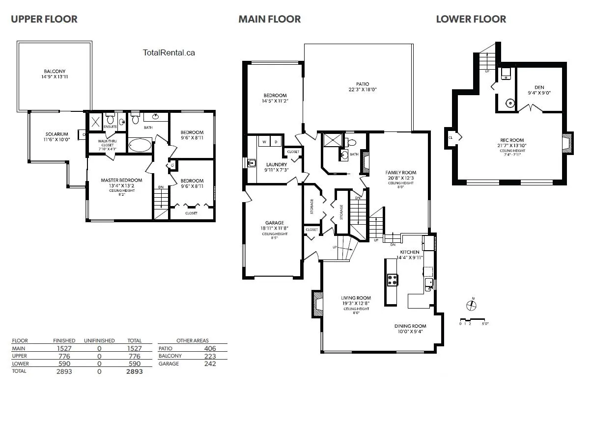 22XX King Albert Avenue