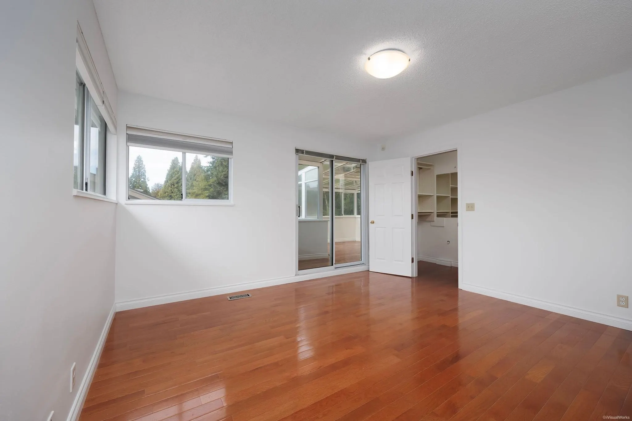 22XX King Albert Avenue