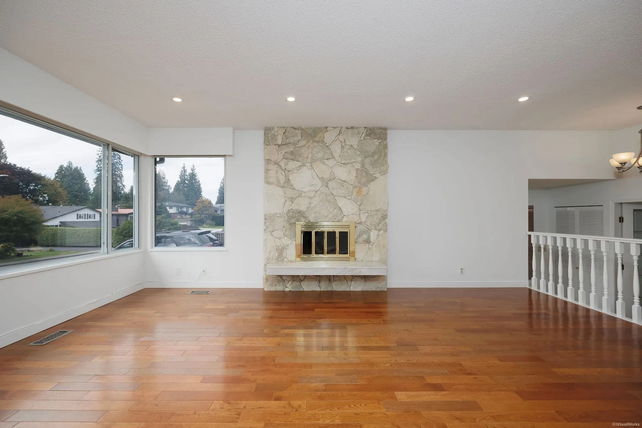 22XX King Albert Avenue