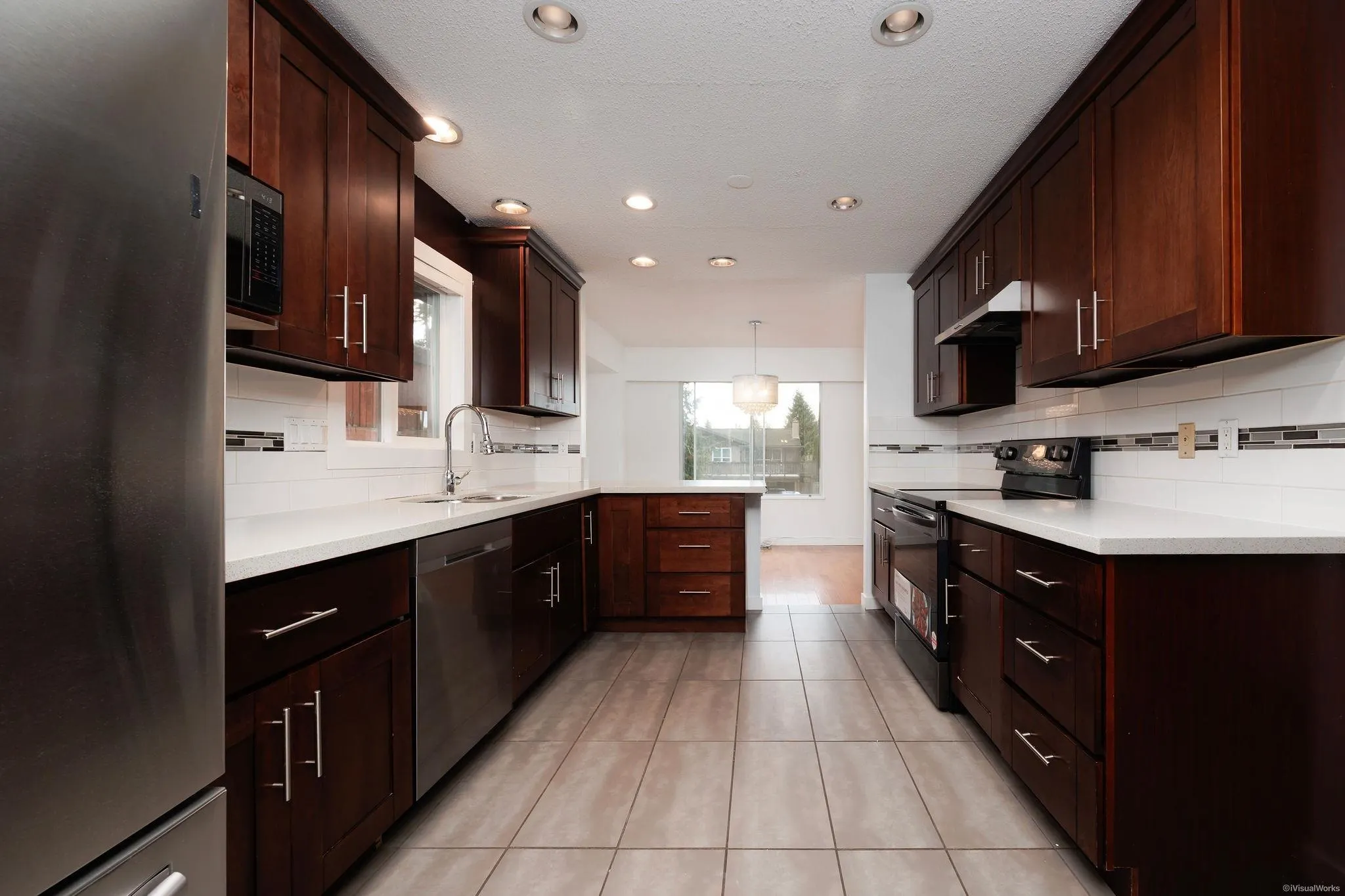 22XX King Albert Avenue