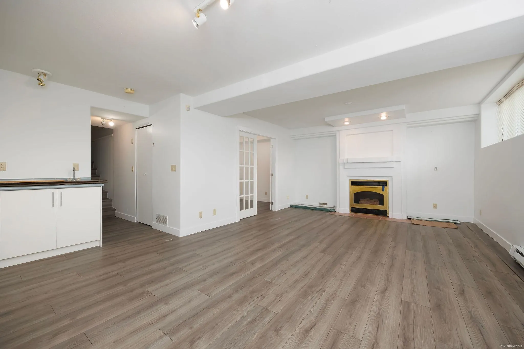 22XX King Albert Avenue