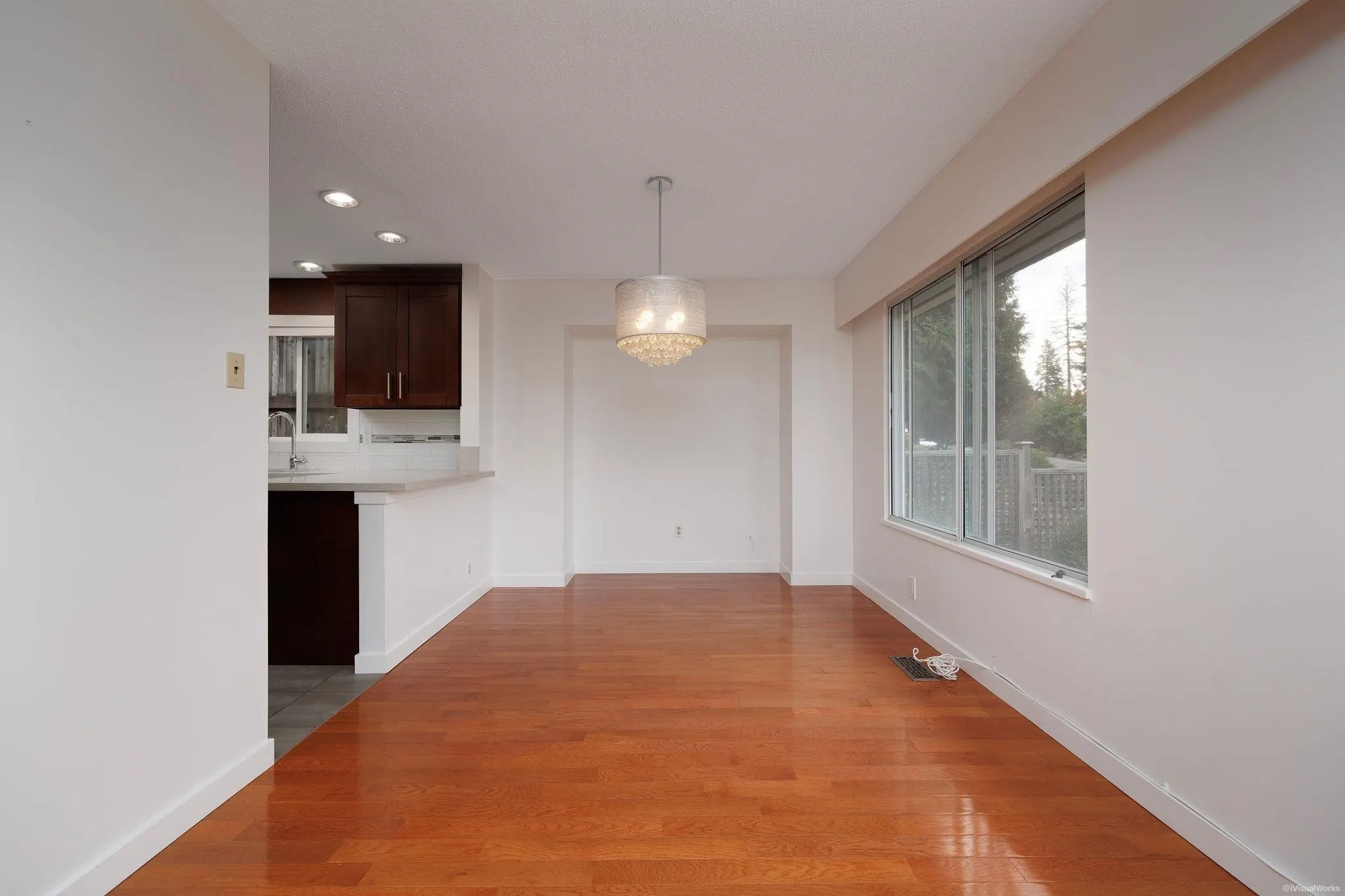 22XX King Albert Avenue