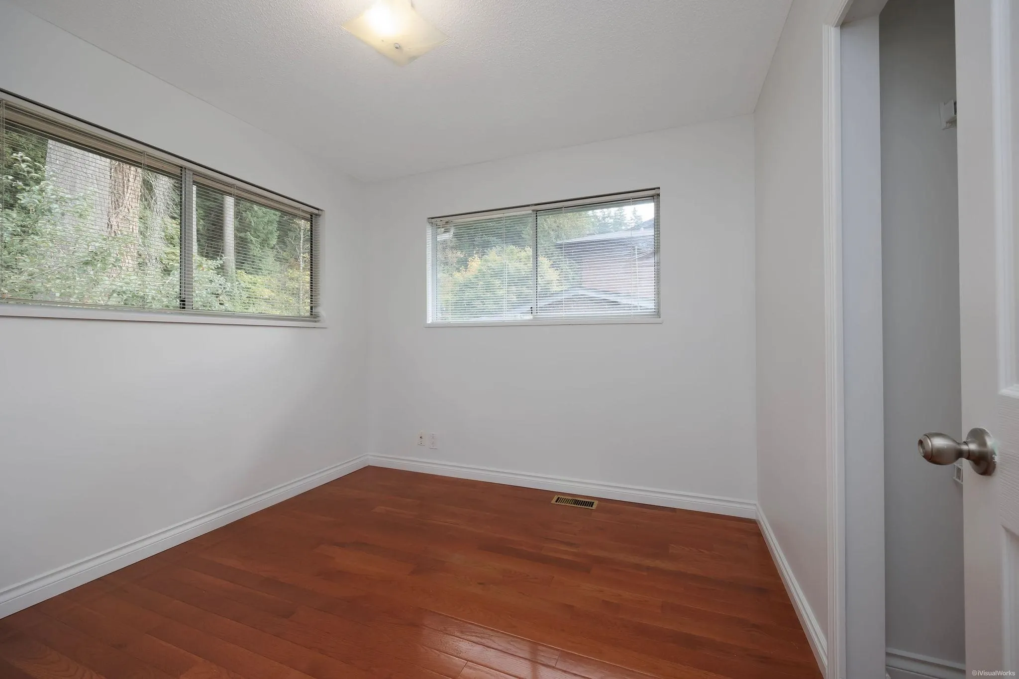 22XX King Albert Avenue