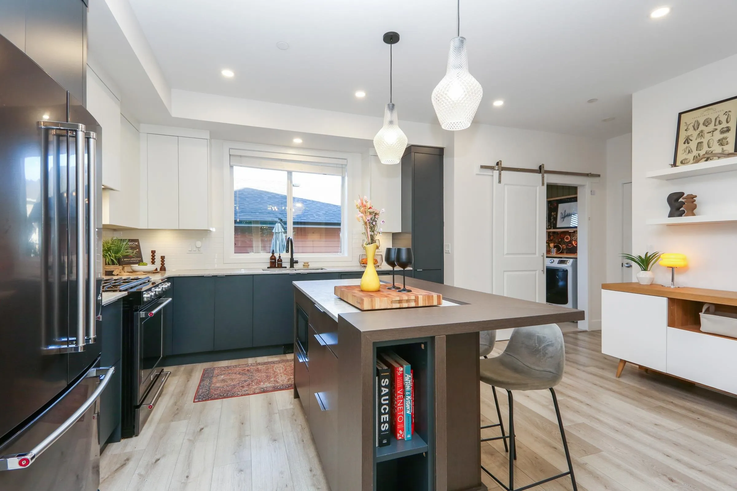 11 46211 Promontory Road