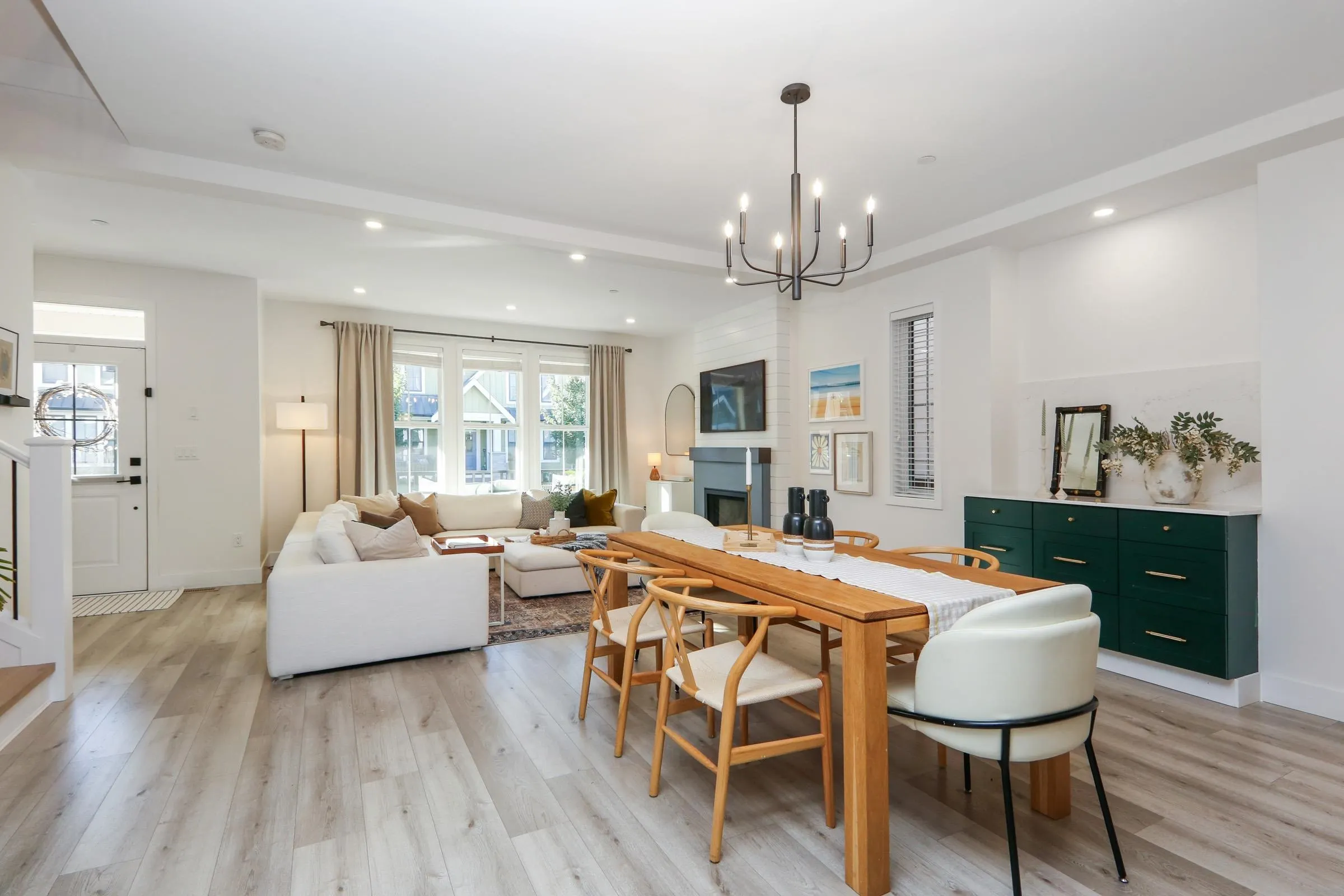 11 46211 Promontory Road