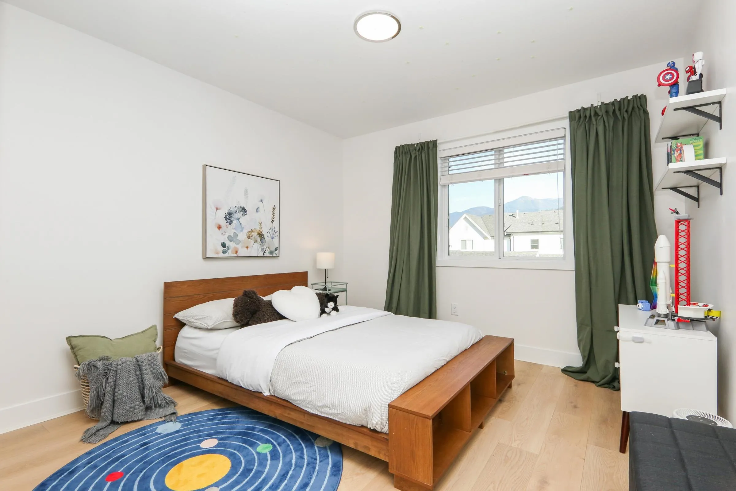 11 46211 Promontory Road