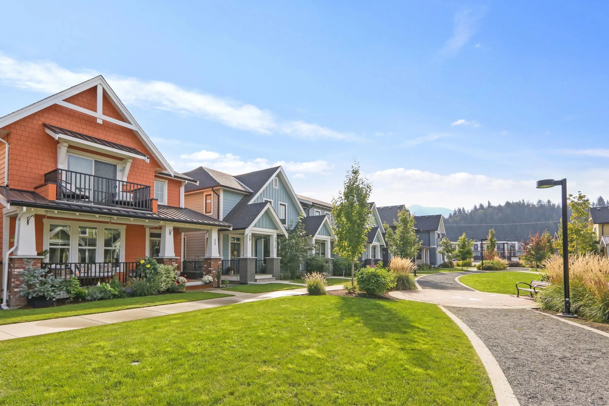 11 46211 Promontory Road