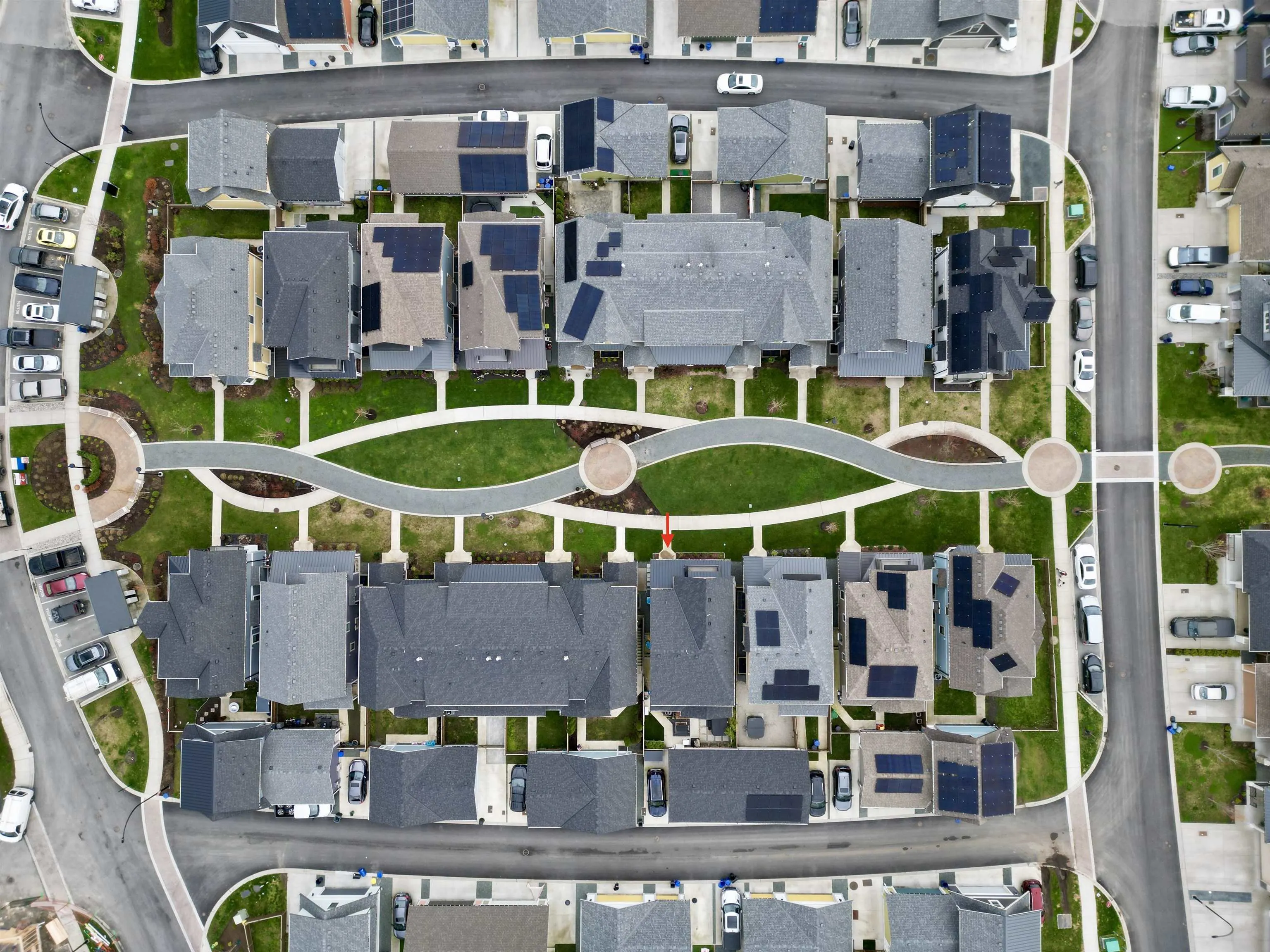 11 46211 Promontory Road