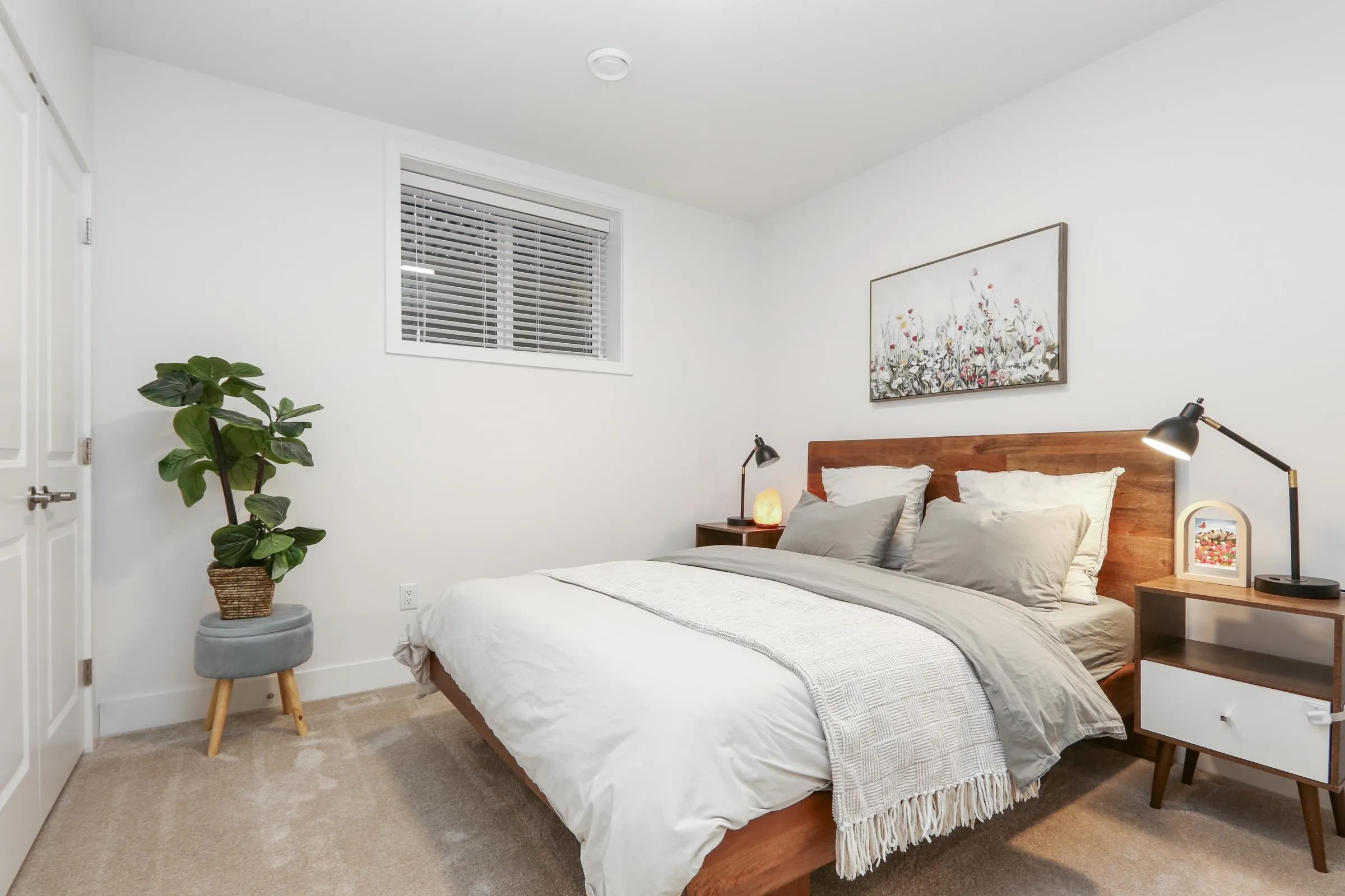 11 46211 Promontory Road