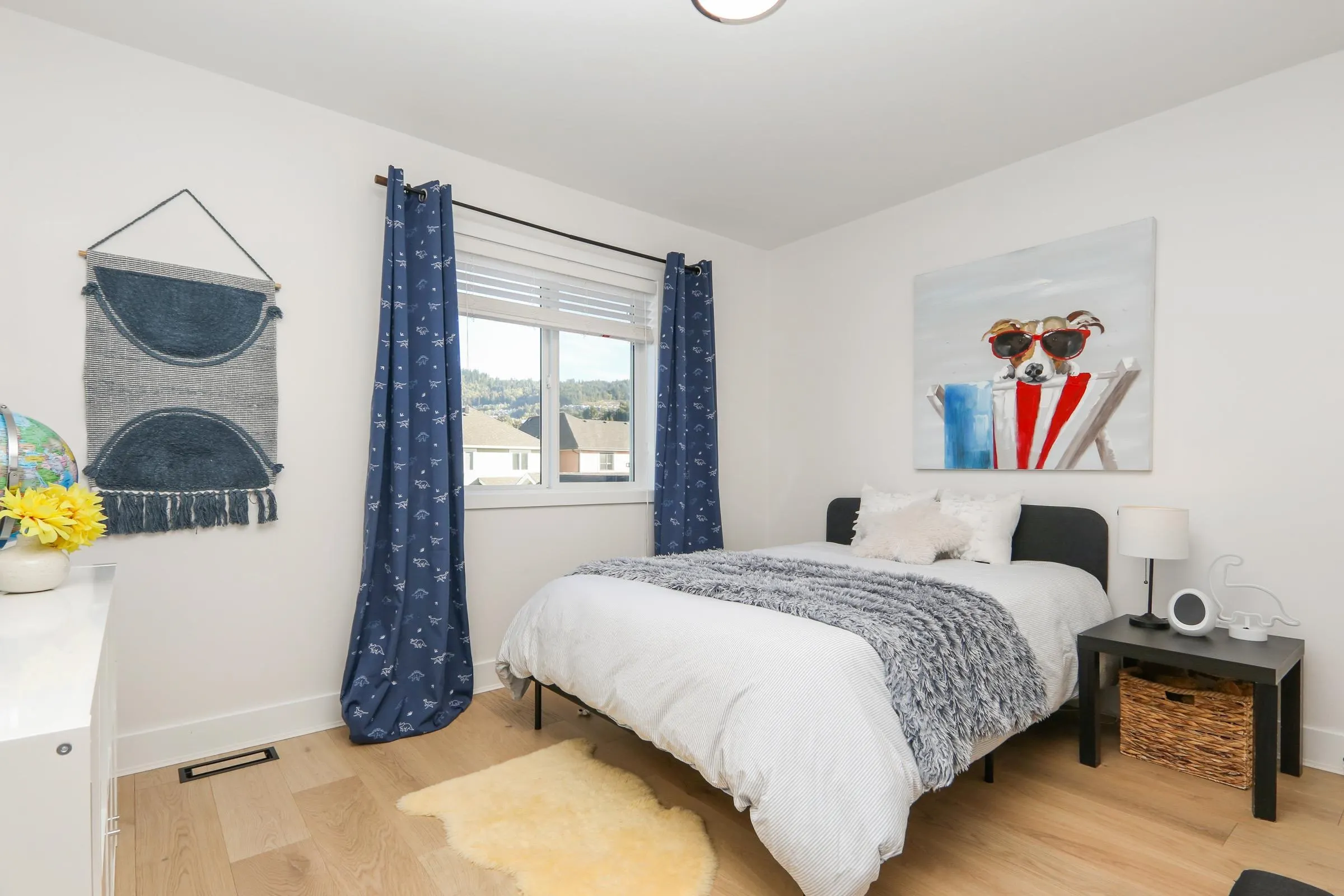 11 46211 Promontory Road