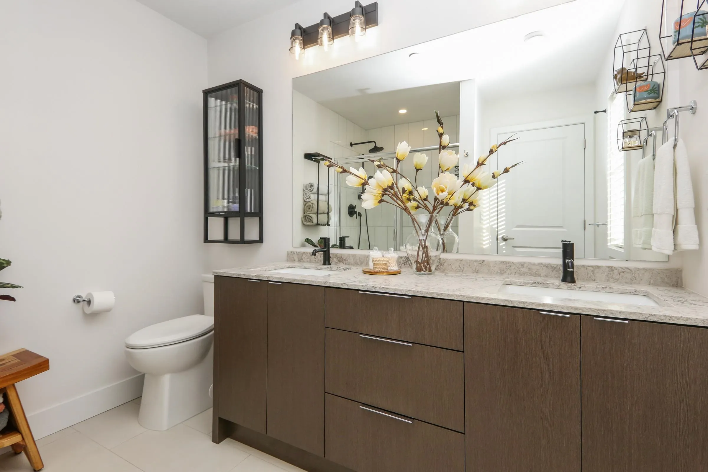 11 46211 Promontory Road