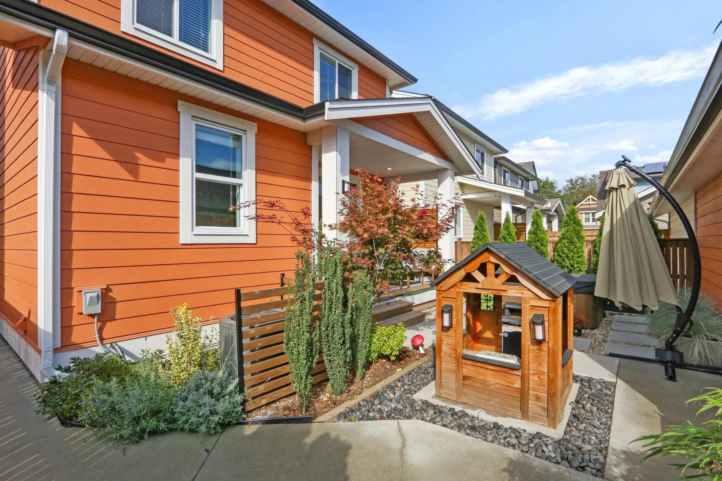 11 46211 Promontory Road