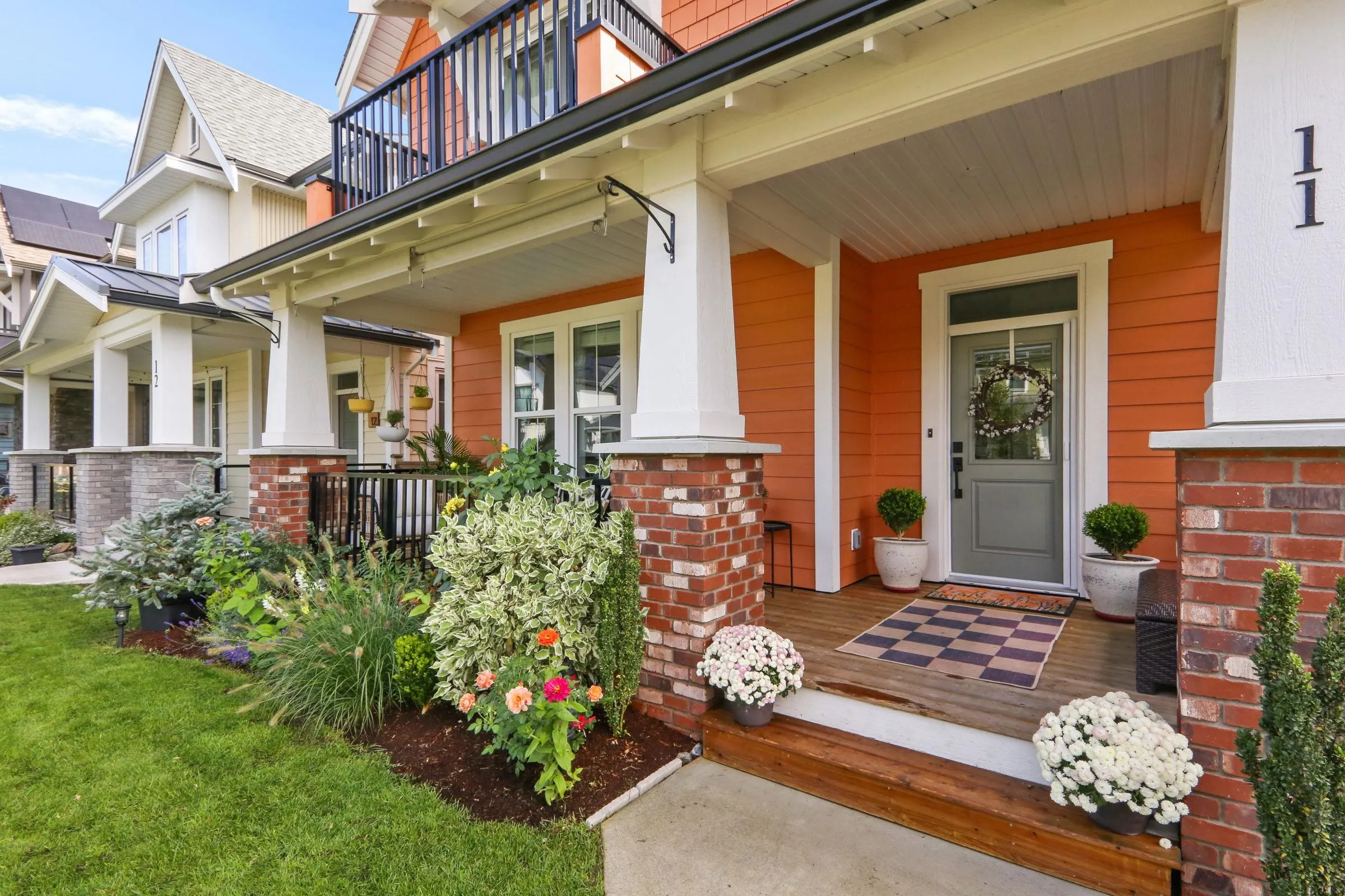 11 46211 Promontory Road