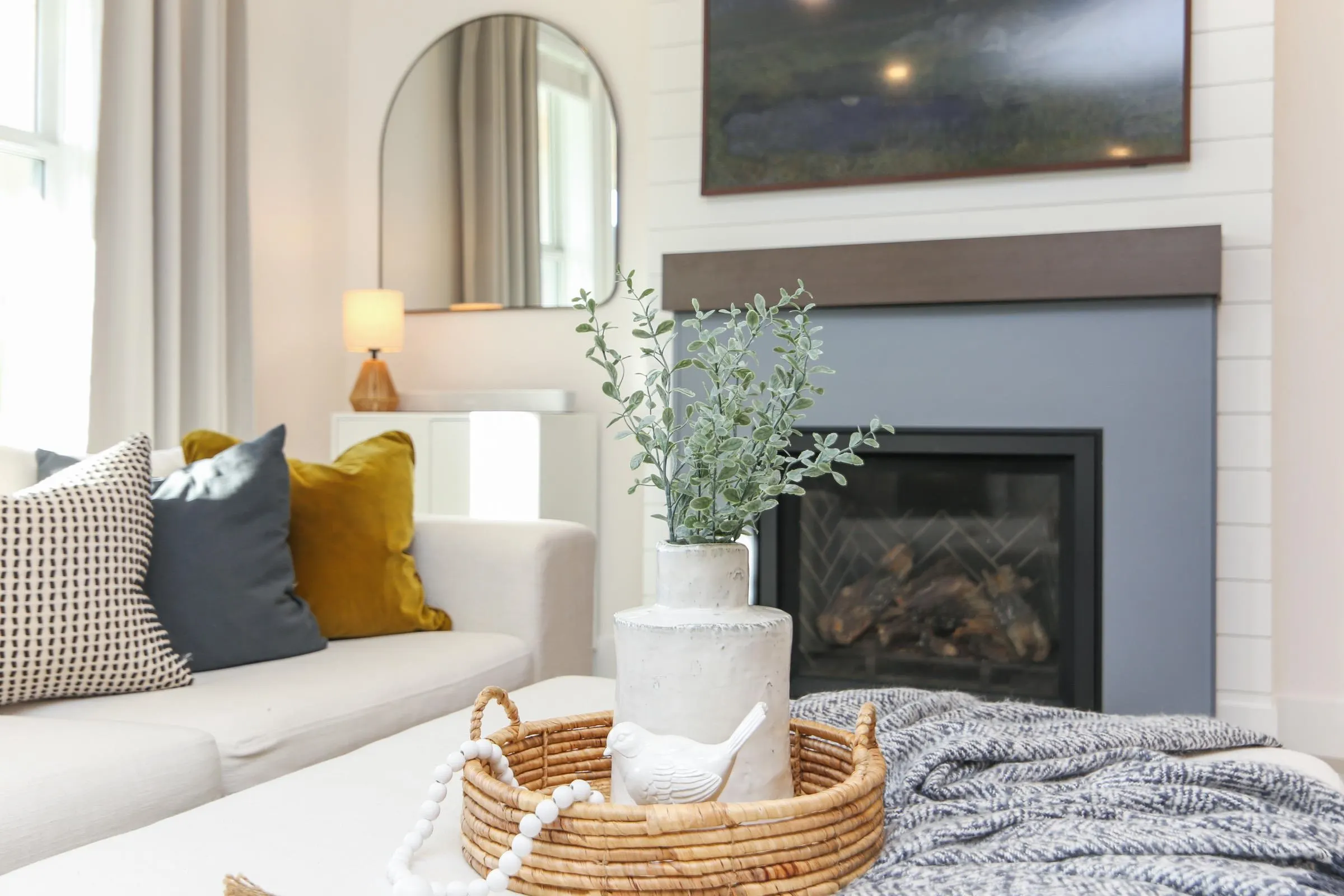 11 46211 Promontory Road