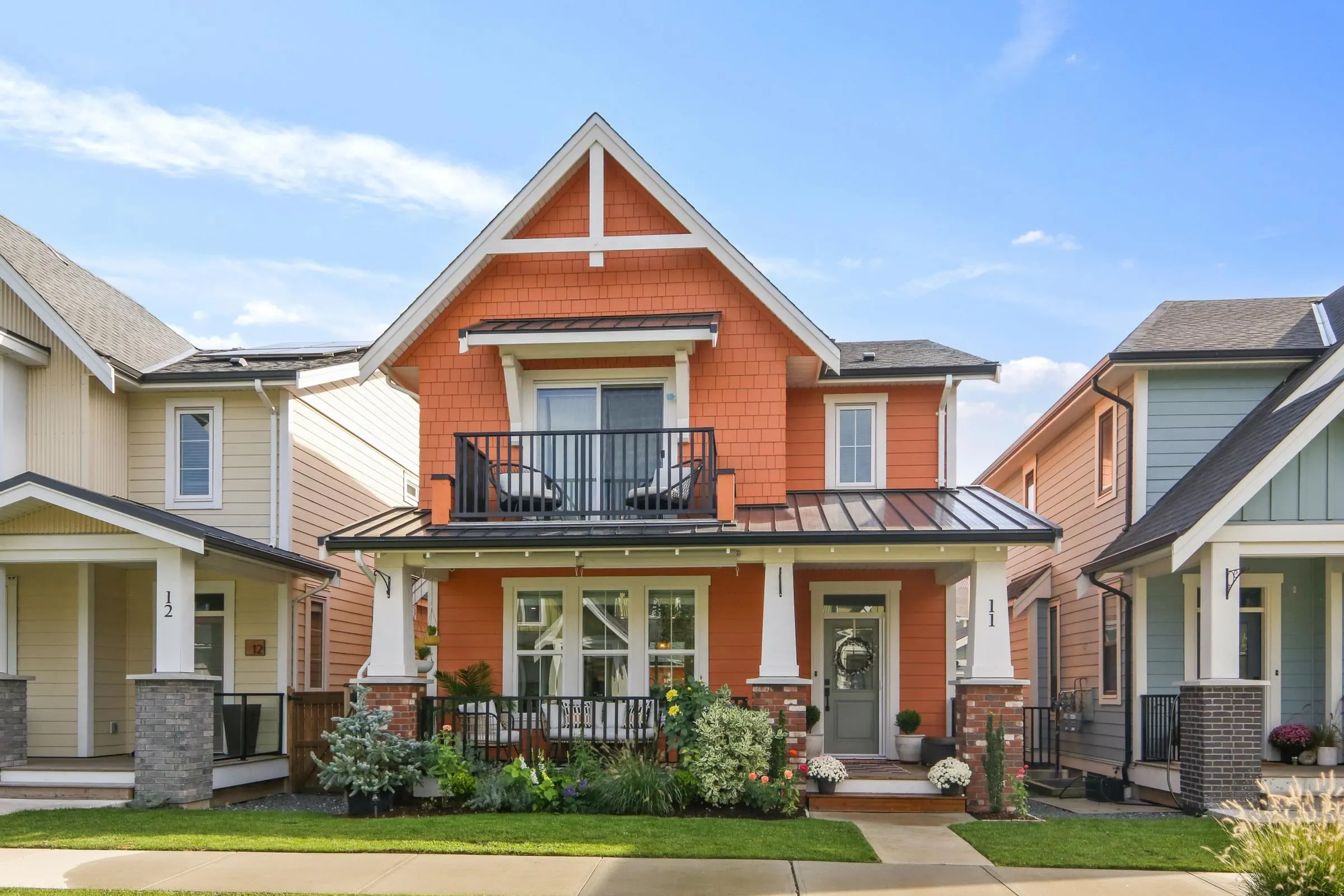 11 46211 Promontory Road