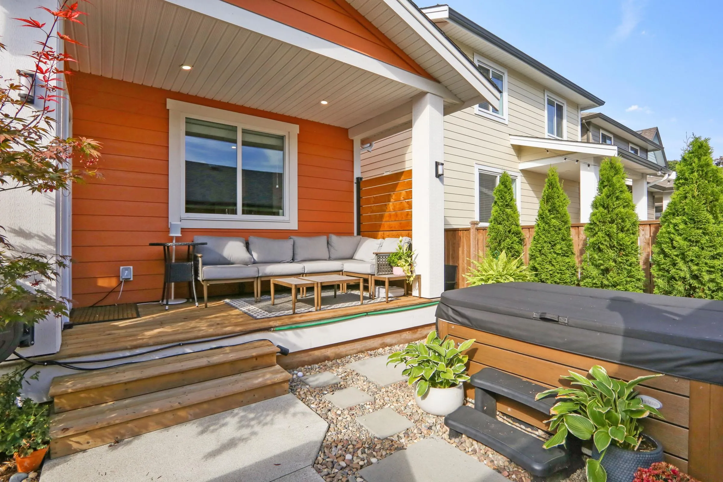 11 46211 Promontory Road