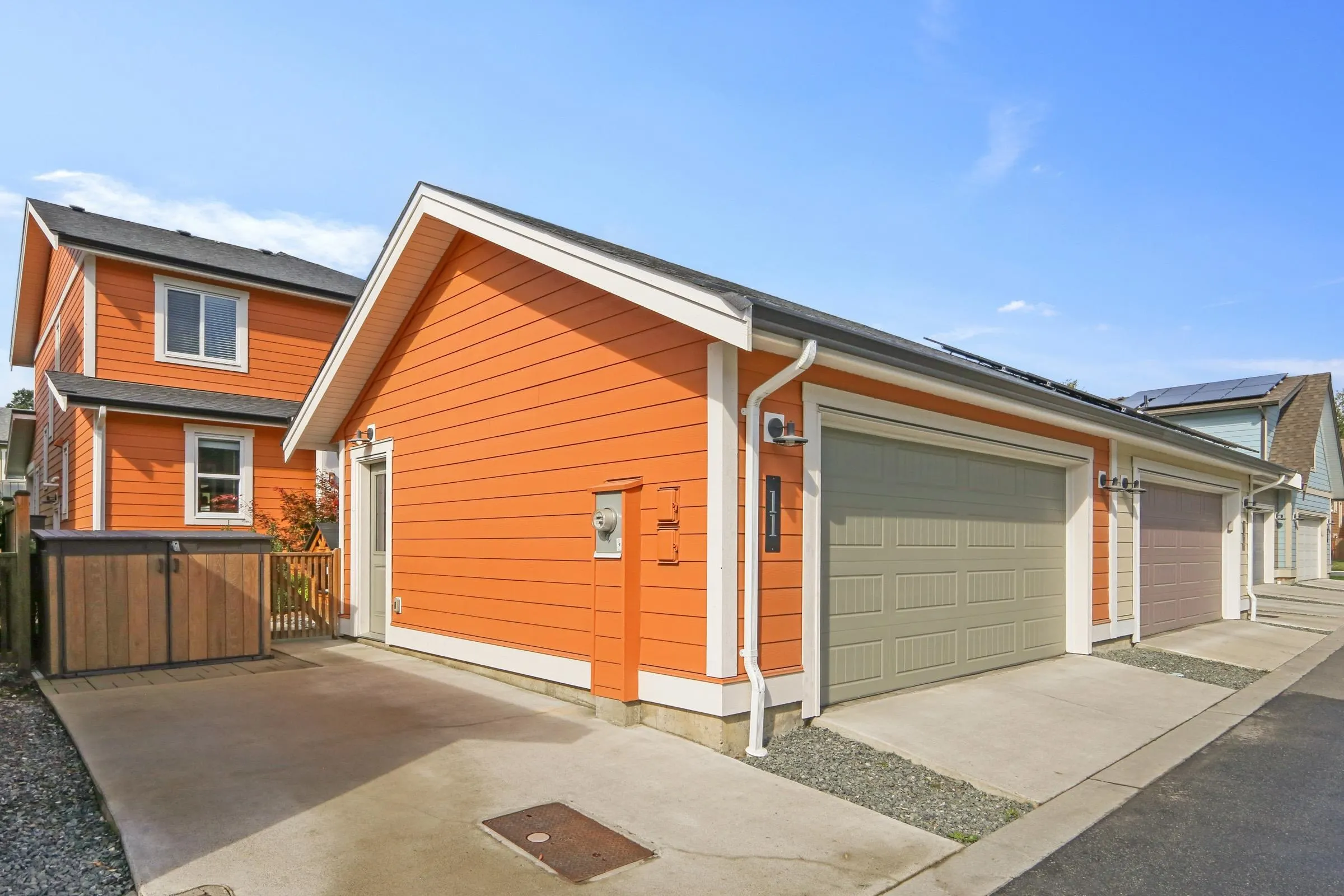 11 46211 Promontory Road