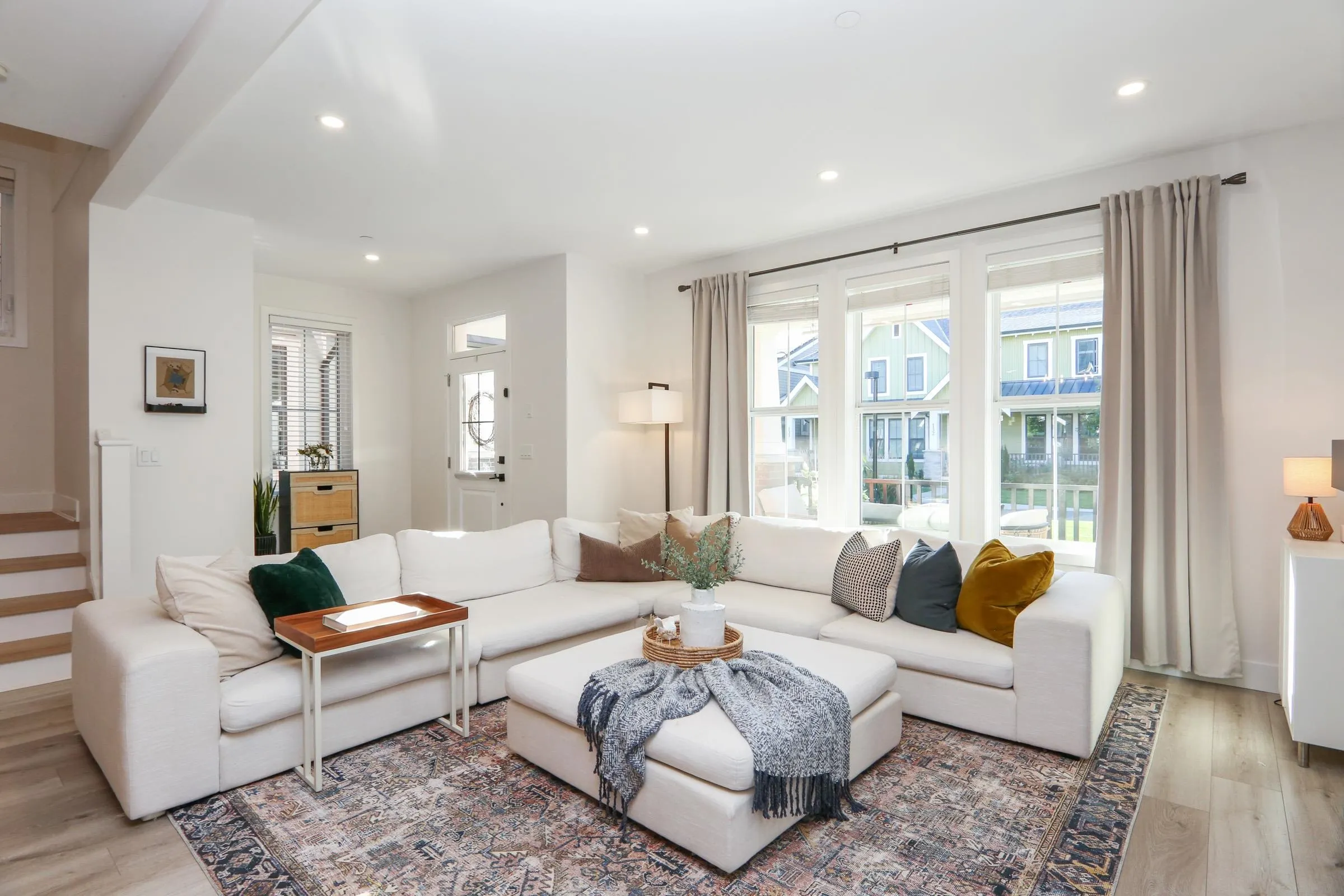 11 46211 Promontory Road