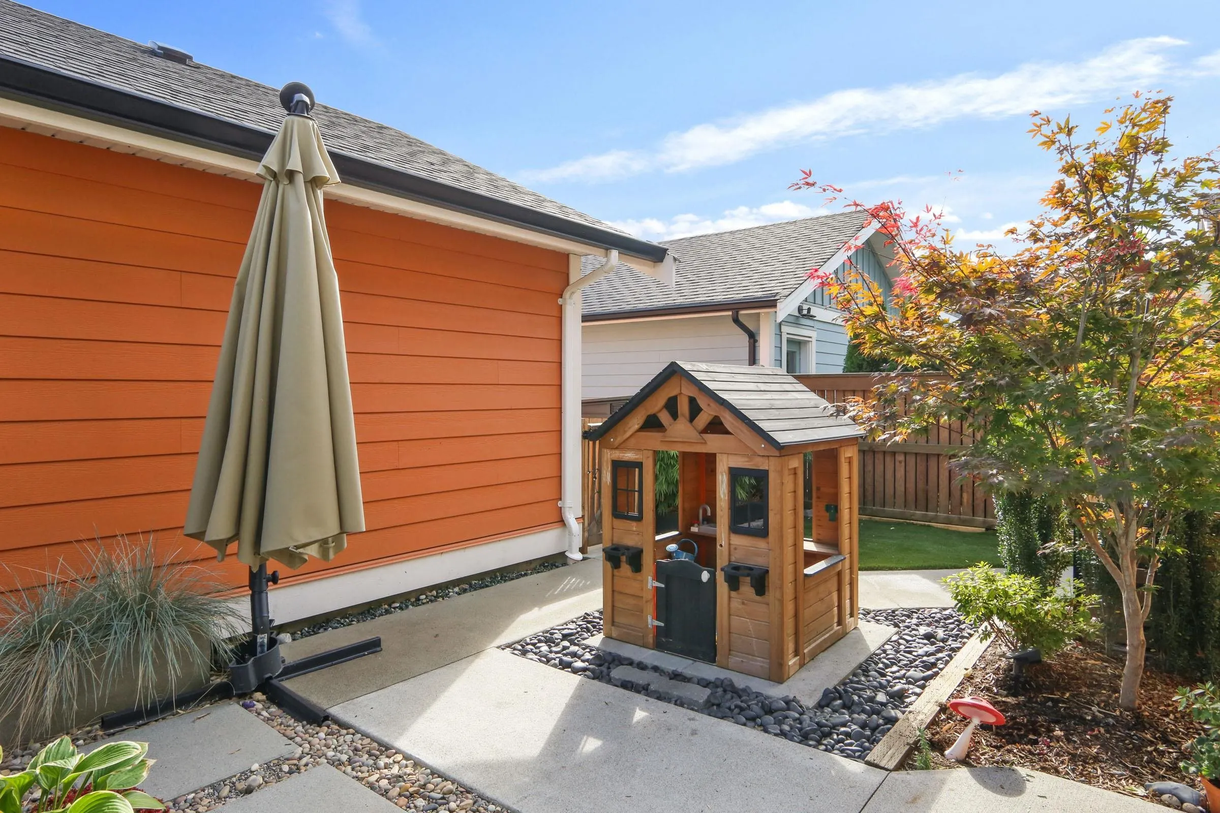 11 46211 Promontory Road