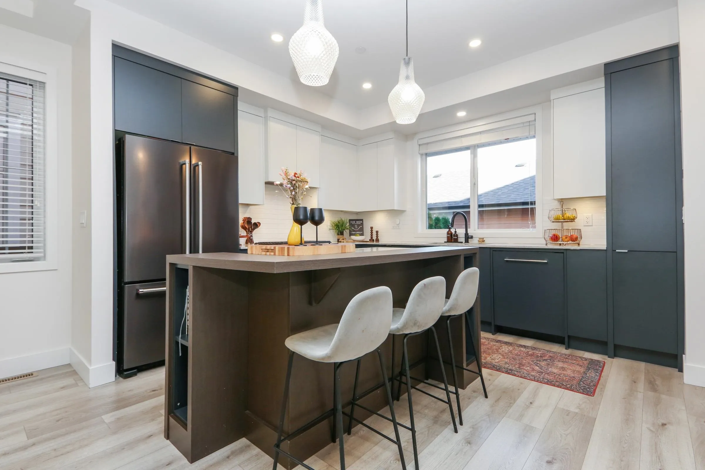 11 46211 Promontory Road