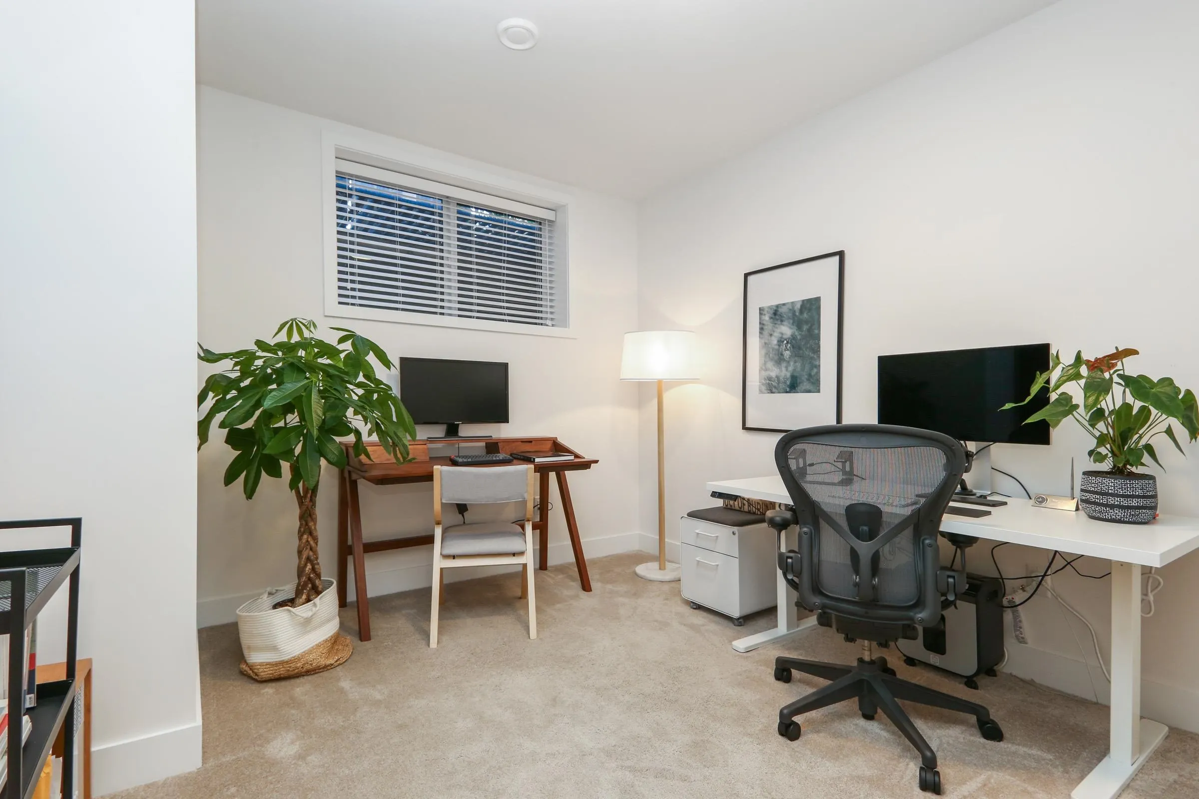 11 46211 Promontory Road